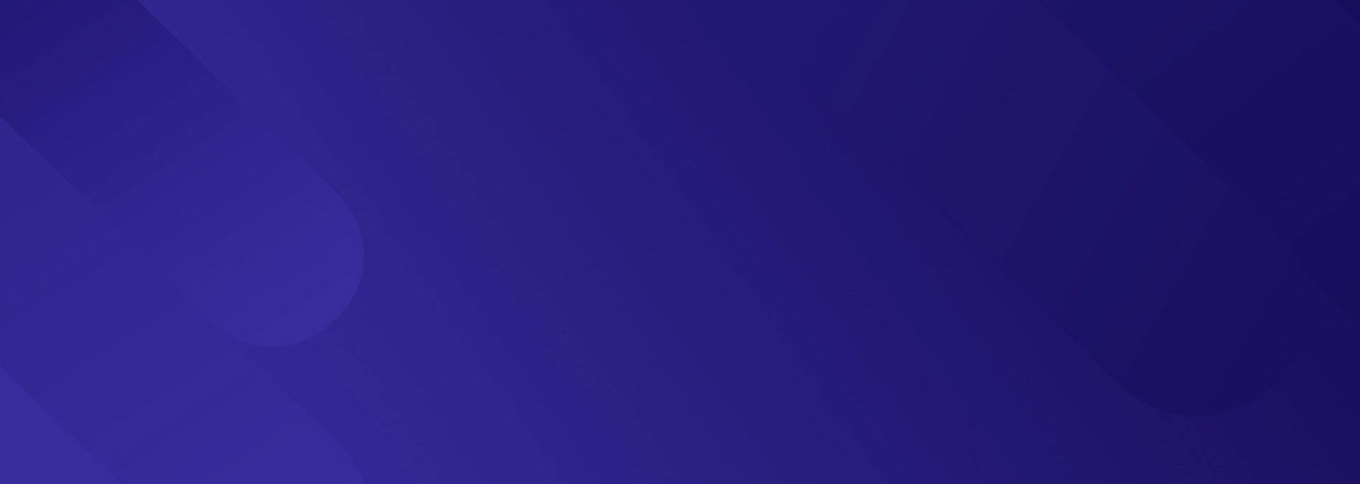 長沙網(wǎng)站設(shè)計(jì)