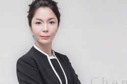 臺灣陳素美生物科技有限公司正式上線！