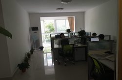 長沙公司搬新家后組織郊游活動(dòng)！