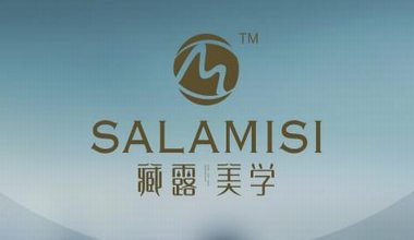 湖南藏露美學品牌管理有限公司