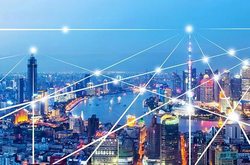 湖南華合企業(yè)管理咨詢有限公司網(wǎng)站正式上線