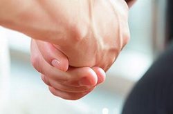湖南虹貓信息科技有限公司網(wǎng)站正式上線！