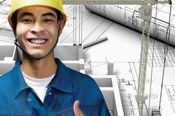 長沙天賦機(jī)械設(shè)備有限公司正式上線！