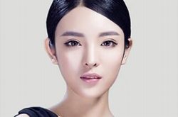 長沙科顏美整形醫(yī)院官網(wǎng)正式上線！
