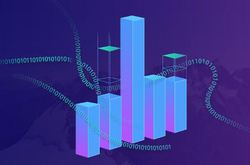 湖南創(chuàng)庫(kù)電子科技有限公司