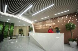 湖南睿揚(yáng)電力建設(shè)有限公司