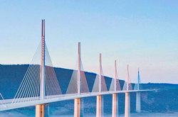 承接長沙東科建材科技有限公司SEO網站任務