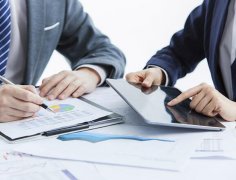 長沙建網(wǎng)站公司哪家比較靠譜