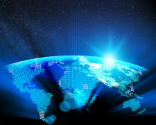星沙網站建設怎么才能吸引到用戶