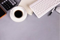 湘潭網(wǎng)站建設(shè)對于企業(yè)的重要性