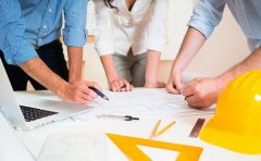 湘潭企業(yè)網(wǎng)站建設(shè)如何才能做好