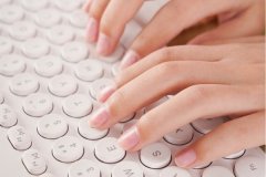 湘潭網(wǎng)站公司優(yōu)勢是什么？