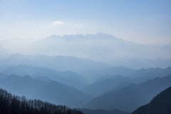 湘潭專業做網站的公司這些方面要特別注意