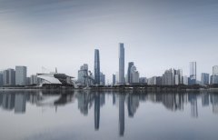 湘潭公司網站建設該注意哪些問題？