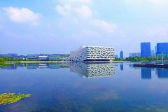 岳麓區建網站公司怎么找？