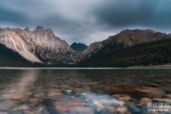 株洲建網(wǎng)站四個流程