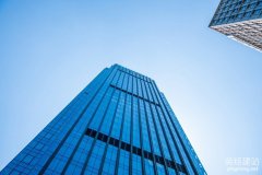 株洲企業(yè)為什么做網(wǎng)站
