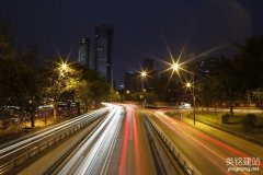 株洲網站的建設流程有哪些？