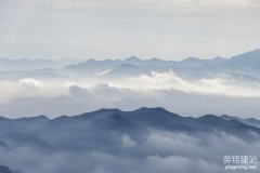 望城高端網站建設