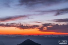 長沙網頁開發