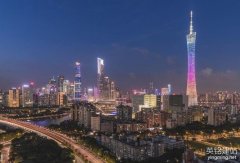 長沙建網(wǎng)站電話