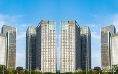 長沙營銷網(wǎng)站建設(shè)