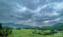 做網(wǎng)站設(shè)計(jì)的公司