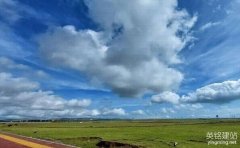 網(wǎng)站建設(shè)推廣要怎么做？