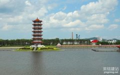 長沙企業(yè)網(wǎng)站建設(shè)套餐