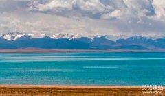 長沙網(wǎng)絡(luò)建站