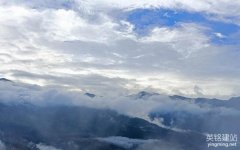長沙網站開發怎么做？（長沙網站開發5個細節）