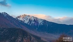 長沙企業(yè)網(wǎng)站設(shè)計要點有哪些？（長沙企業(yè)網(wǎng)站設(shè)計的4個要點）