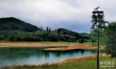 瀏陽網(wǎng)頁設(shè)計(jì)怎么做？（瀏陽網(wǎng)頁設(shè)計(jì)的8個基本步驟）