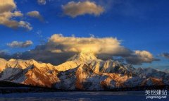 長沙網(wǎng)站設(shè)計價格多少錢？（長沙網(wǎng)站設(shè)計價格的4個要點）