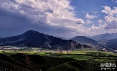長沙企業(yè)網(wǎng)站開發(fā)需要多少錢？（長沙企業(yè)網(wǎng)站開發(fā)價格的3個類型）