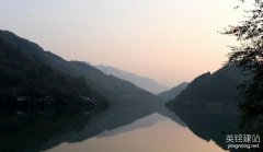 長沙宣傳網站制作怎么做？（長沙宣傳網站制作的5個內容）