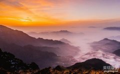 長沙建設(shè)網(wǎng)站公司有什么服務(wù)？（評估長沙建設(shè)網(wǎng)站公司的4個(gè)標(biāo)準(zhǔn)）