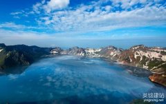望城網(wǎng)站建設(shè)服務(wù)的重點是什么？（望城網(wǎng)站建設(shè)服務(wù)的4個要點）