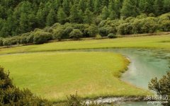 長沙網站建站的重點是什么？（長沙網站建站的4個關鍵）
