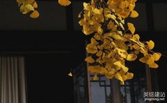 長沙機械網(wǎng)站建設(shè)要怎么做？（長沙機械網(wǎng)站建設(shè)的4個關(guān)鍵點）