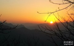 長沙官網(wǎng)建設(shè)的流程是什么？（長沙官網(wǎng)建設(shè)的6個步驟）