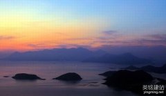 湘潭網(wǎng)頁(yè)設(shè)計(jì)制作有哪幾個(gè)步驟?（湘潭網(wǎng)頁(yè)設(shè)計(jì)制作的3個(gè)關(guān)鍵步驟）