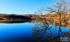 長沙集團(tuán)網(wǎng)站開發(fā)要怎么做?（長沙集團(tuán)網(wǎng)站開發(fā)的3個關(guān)鍵）