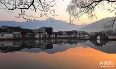 長沙高端網(wǎng)站設(shè)計(jì)有什么特點(diǎn)？（長沙高端網(wǎng)站設(shè)計(jì)的4個(gè)特點(diǎn)）