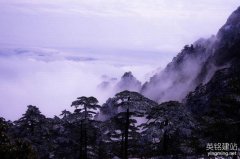 長沙網(wǎng)站設(shè)計(jì)有哪些實(shí)用技巧？（長沙網(wǎng)站設(shè)計(jì)的5個(gè)實(shí)用技巧）