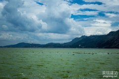 長沙學(xué)校怎樣搭建網(wǎng)站？（長沙學(xué)校網(wǎng)站搭建的4個要點）