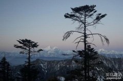 長沙建站步驟具體是怎樣的？（長沙建站的3個重要性）
