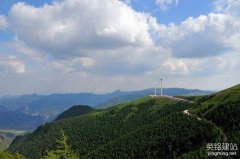 長沙企業(yè)網(wǎng)站建設(shè)如何突出重點？（長沙企業(yè)網(wǎng)站建設(shè)的3個要點）