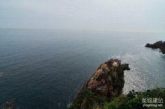 長沙做個公司網站大概多少錢？（長沙做網站費用的3個參考價格）