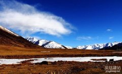 長沙搭建網(wǎng)站公司如何選擇？（優(yōu)秀長沙搭建網(wǎng)站公司的4個特點(diǎn)）